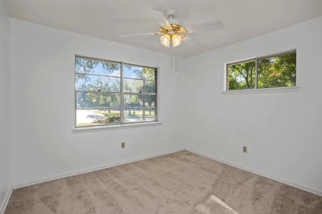 $220,000 | 301 Cunningham Drive, Lufkin, TX 75901