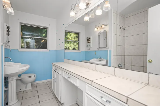 $220,000 | 301 Cunningham Drive, Lufkin, TX 75901