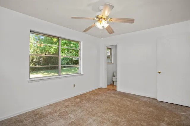 $220,000 | 301 Cunningham Drive, Lufkin, TX 75901