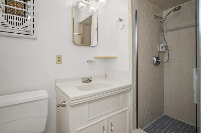 $220,000 | 301 Cunningham Drive, Lufkin, TX 75901