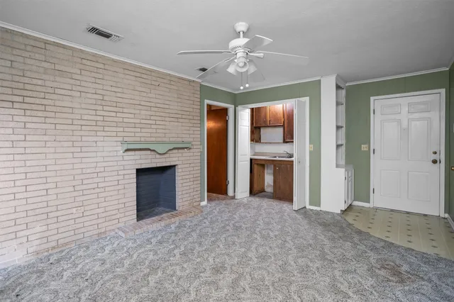 $220,000 | 301 Cunningham Drive, Lufkin, TX 75901