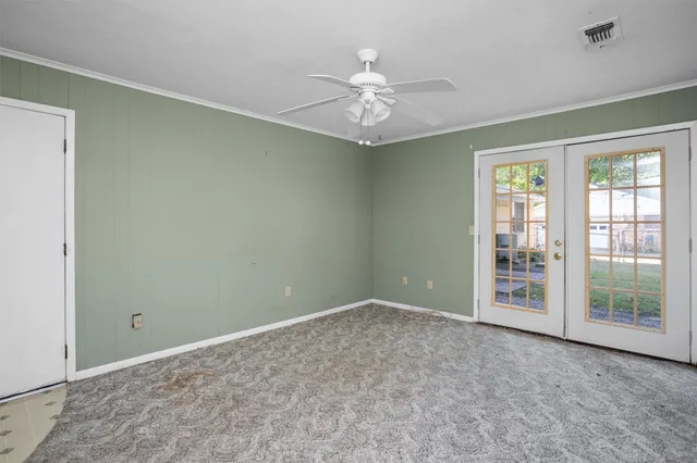 $220,000 | 301 Cunningham Drive, Lufkin, TX 75901