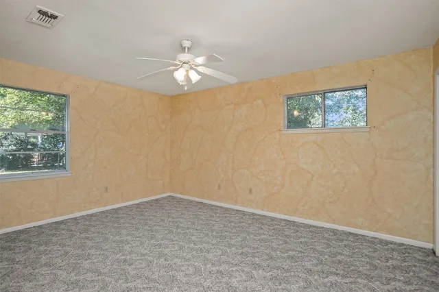 $220,000 | 301 Cunningham Drive, Lufkin, TX 75901