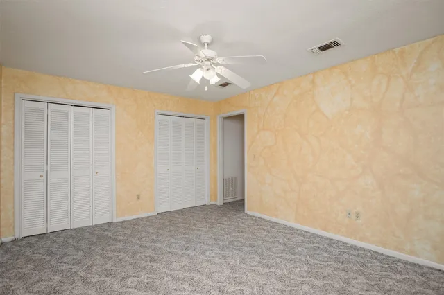 $220,000 | 301 Cunningham Drive, Lufkin, TX 75901