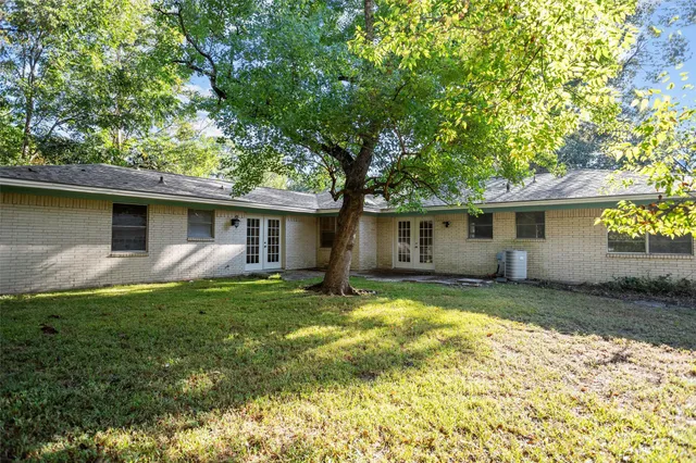 $220,000 | 301 Cunningham Drive, Lufkin, TX 75901