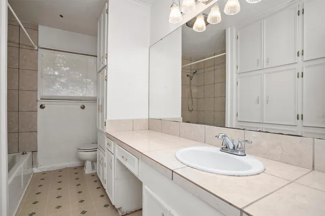 $220,000 | 301 Cunningham Drive, Lufkin, TX 75901