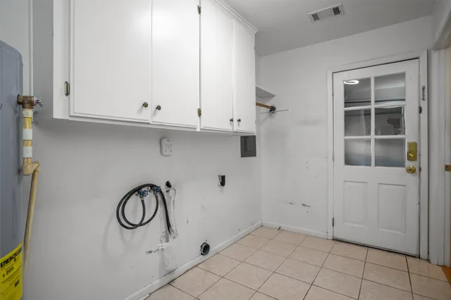 $220,000 | 301 Cunningham Drive, Lufkin, TX 75901