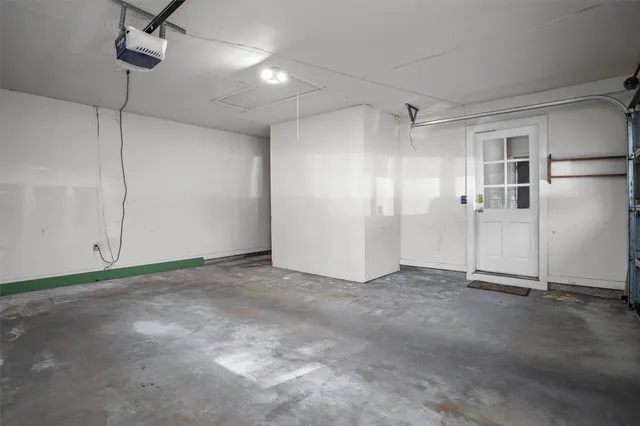 $220,000 | 301 Cunningham Drive, Lufkin, TX 75901