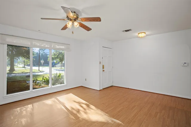 $220,000 | 301 Cunningham Drive, Lufkin, TX 75901