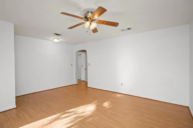 $220,000 | 301 Cunningham Drive, Lufkin, TX 75901