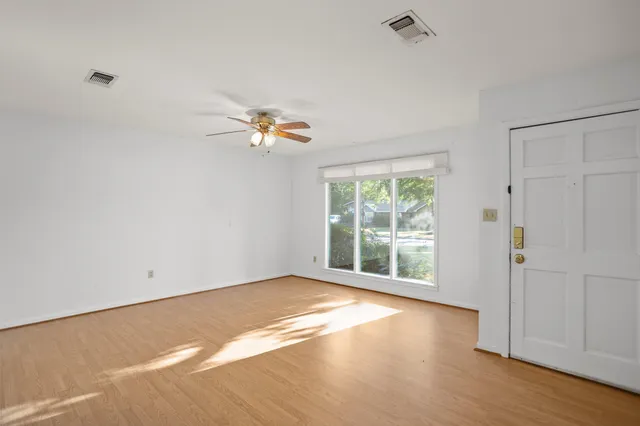 $220,000 | 301 Cunningham Drive, Lufkin, TX 75901