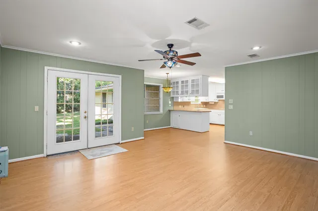 $220,000 | 301 Cunningham Drive, Lufkin, TX 75901