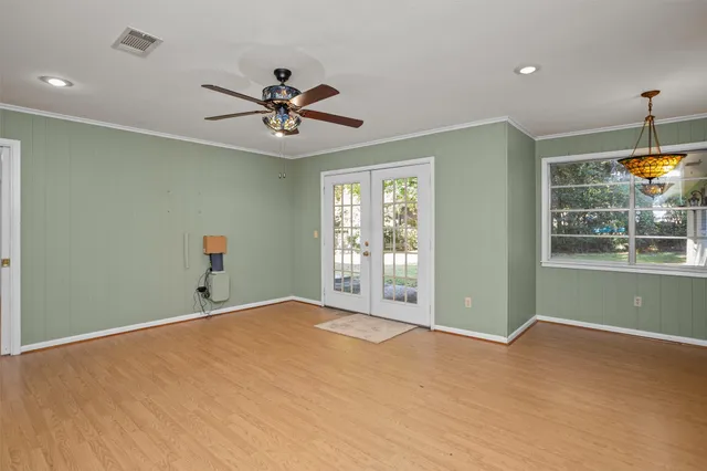 $220,000 | 301 Cunningham Drive, Lufkin, TX 75901