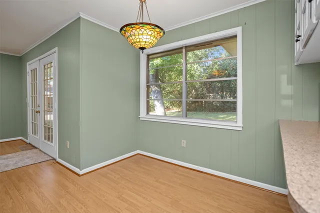 $220,000 | 301 Cunningham Drive, Lufkin, TX 75901