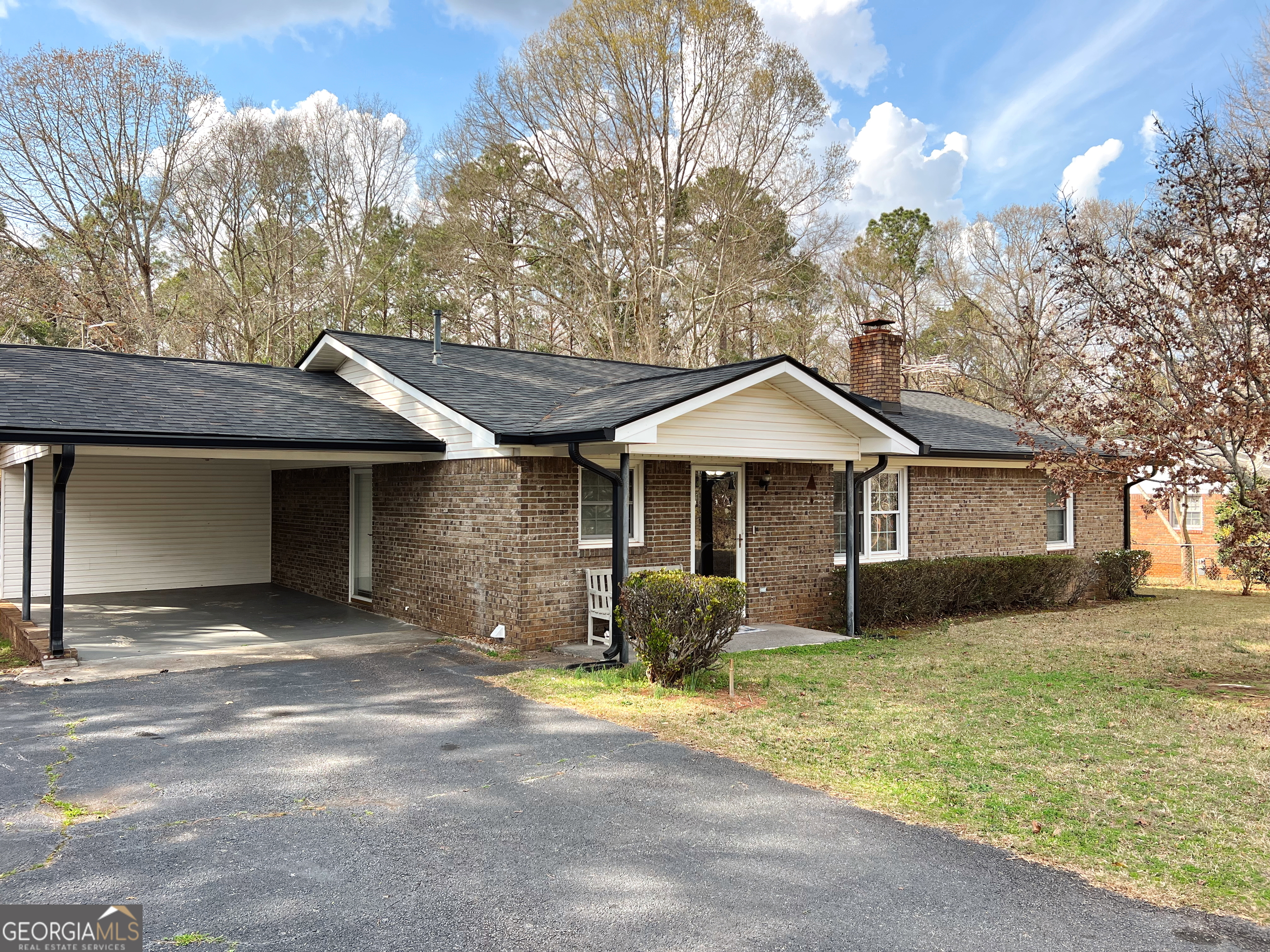 19 Fallin Road Thomaston, GA 30286 - Photo 1 of 1 Gallery Image 1