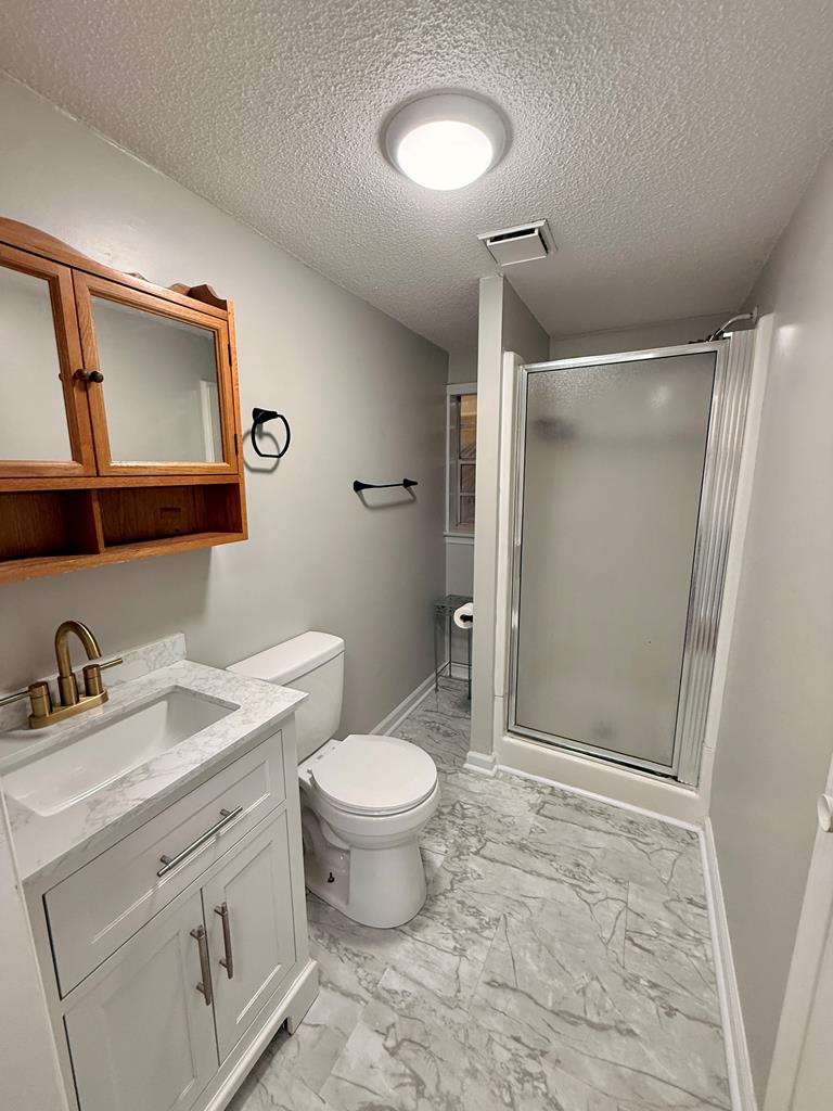 841 McCallister Road Dothan, AL 36301 - Photo 19 of 39