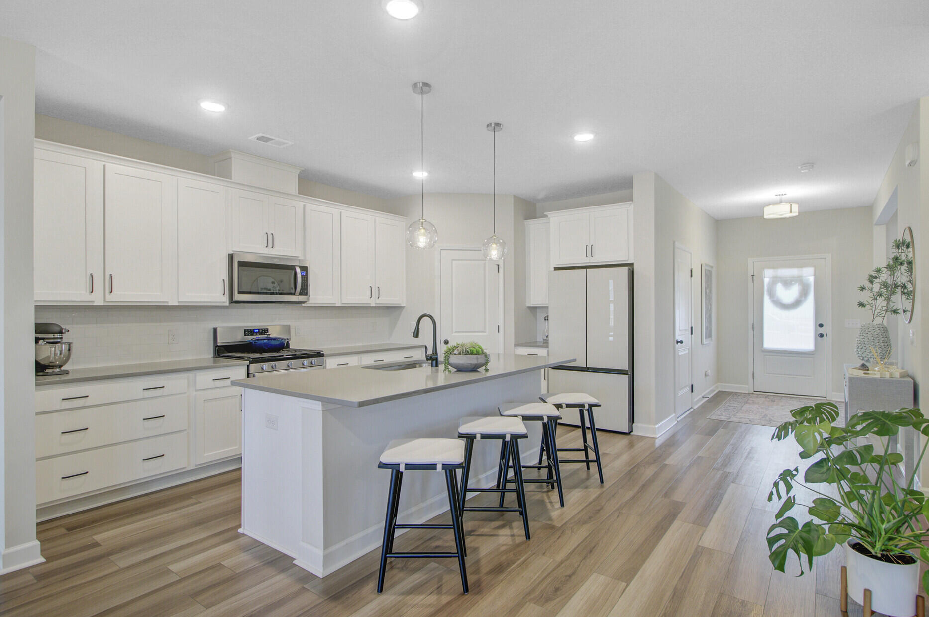 761 Sienna Way Summerville, SC 29486 - Photo 11 of 69 11_11_mls