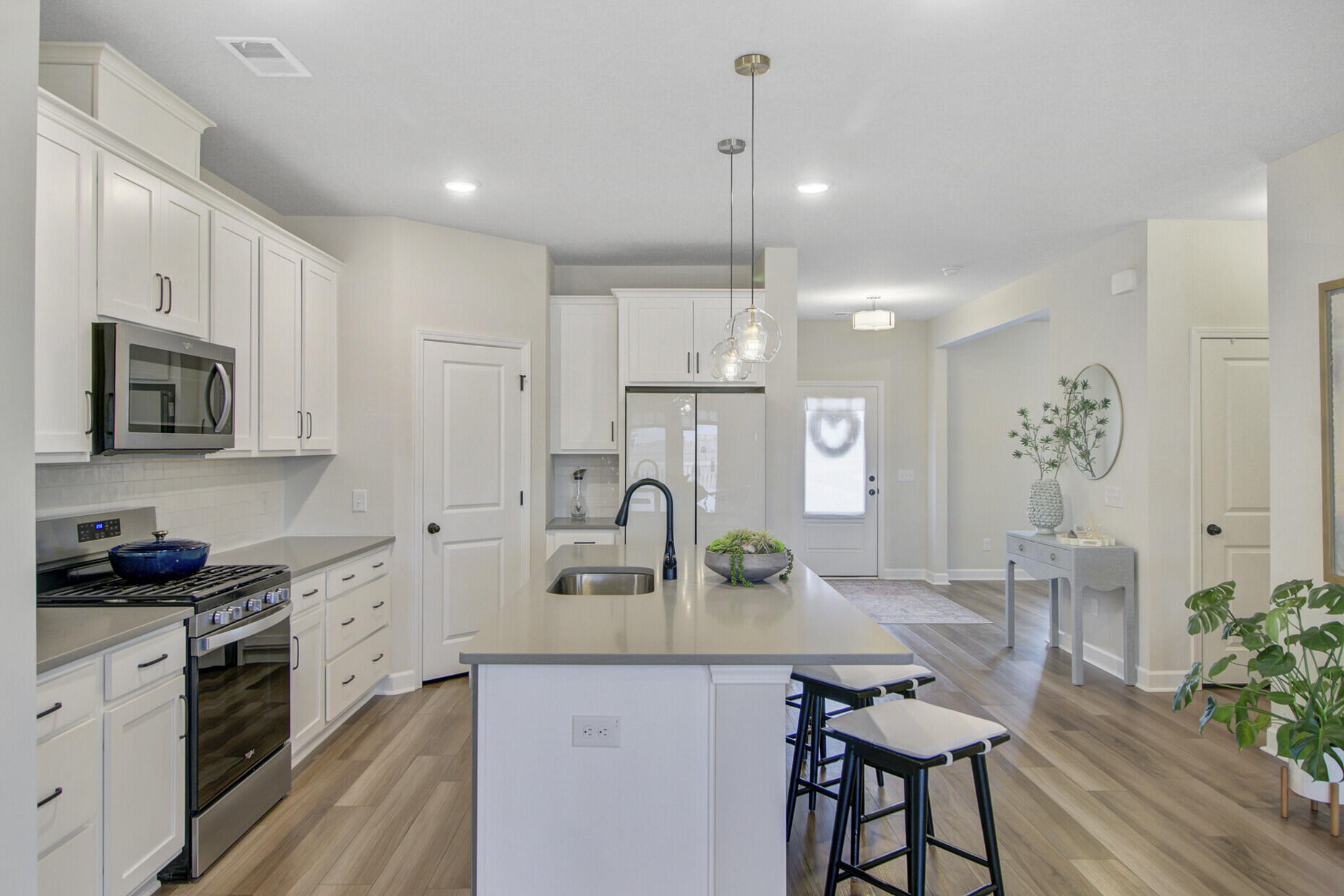 761 Sienna Way Summerville, SC 29486 - Photo 12 of 69 12_12_mls