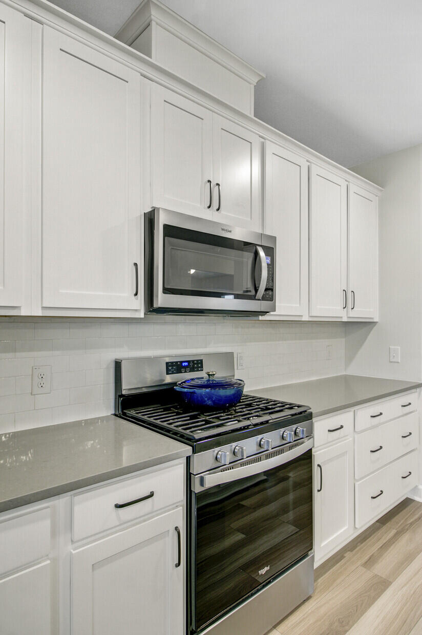 761 Sienna Way Summerville, SC 29486 - Photo 13 of 69 13_13_mls