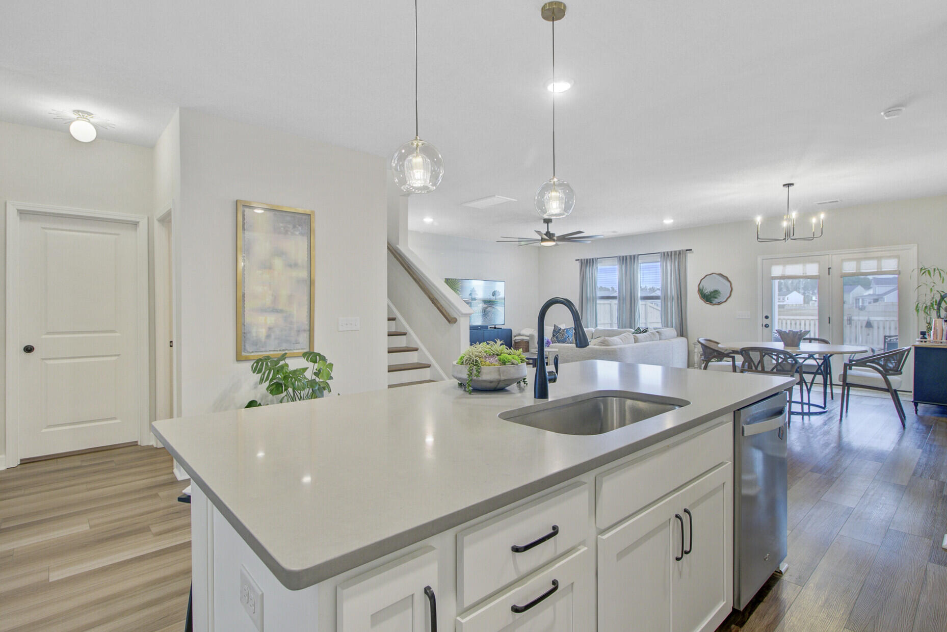 761 Sienna Way Summerville, SC 29486 - Photo 15 of 69 15_15_mls