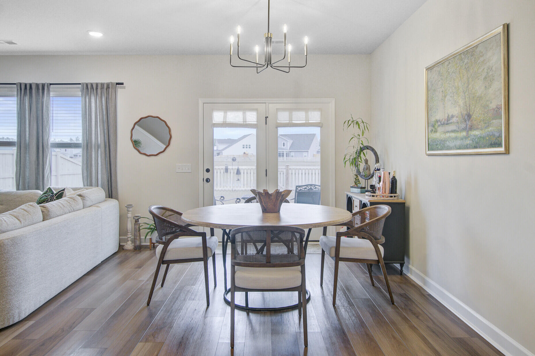 761 Sienna Way Summerville, SC 29486 - Photo 16 of 69 16_16_mls