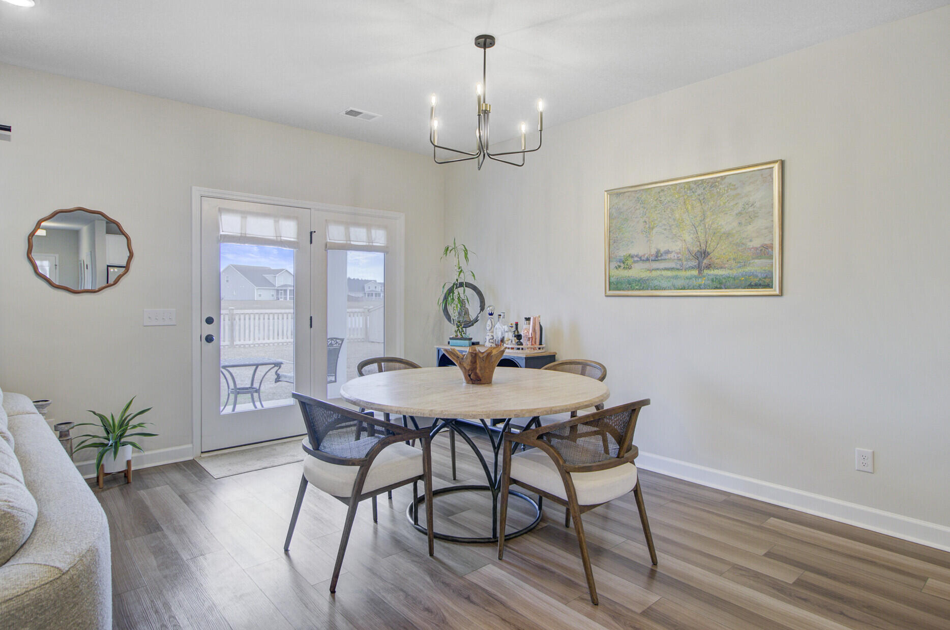 761 Sienna Way Summerville, SC 29486 - Photo 17 of 69 17_17_mls