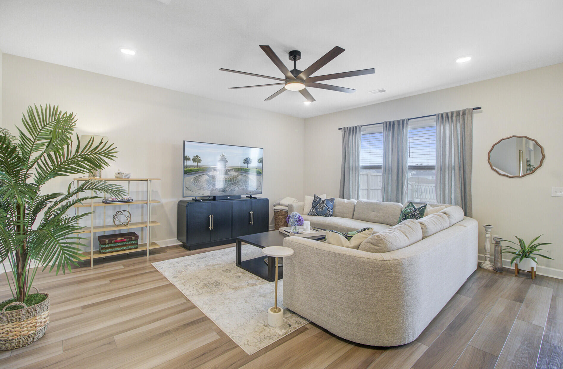 761 Sienna Way Summerville, SC 29486 - Photo 19 of 69 19_19_mls