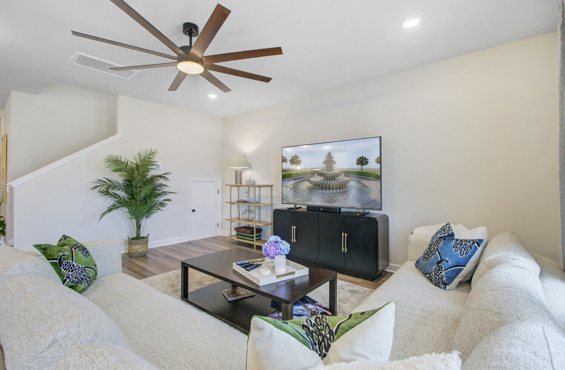 761 Sienna Way Summerville, SC 29486 - Photo 20 of 69 20_20_mls