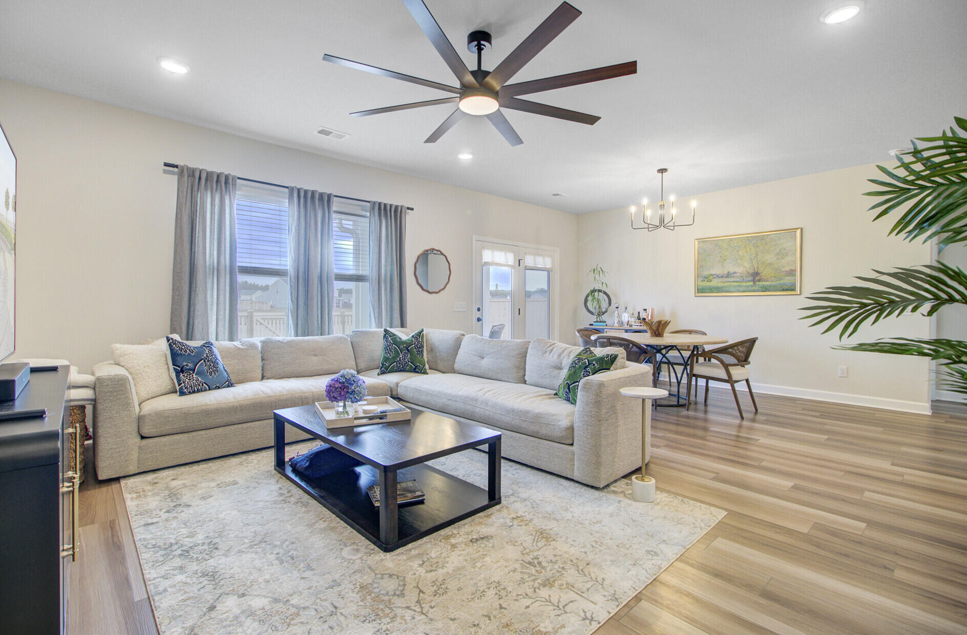 761 Sienna Way Summerville, SC 29486 - Photo 21 of 69 21_21_mls