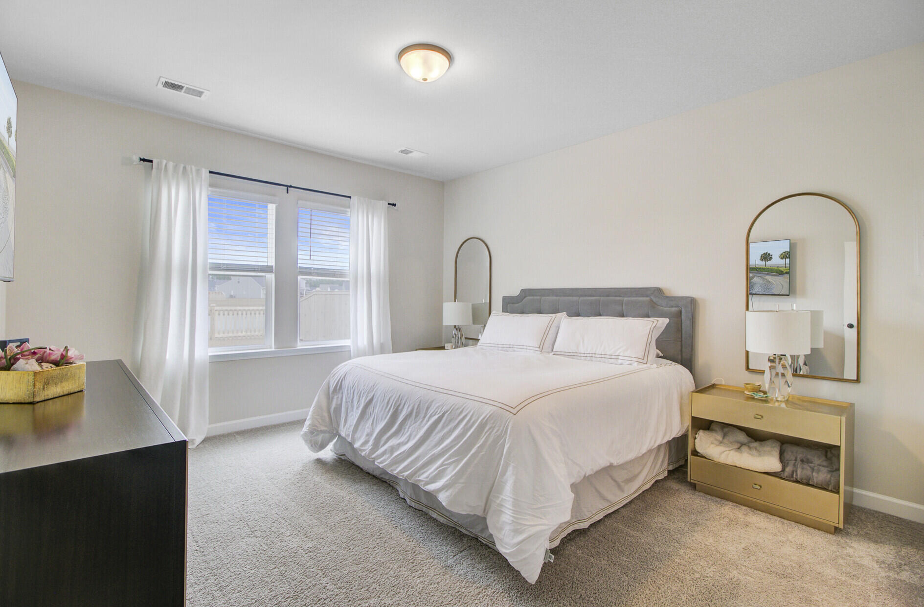 761 Sienna Way Summerville, SC 29486 - Photo 22 of 69 22_22_mls