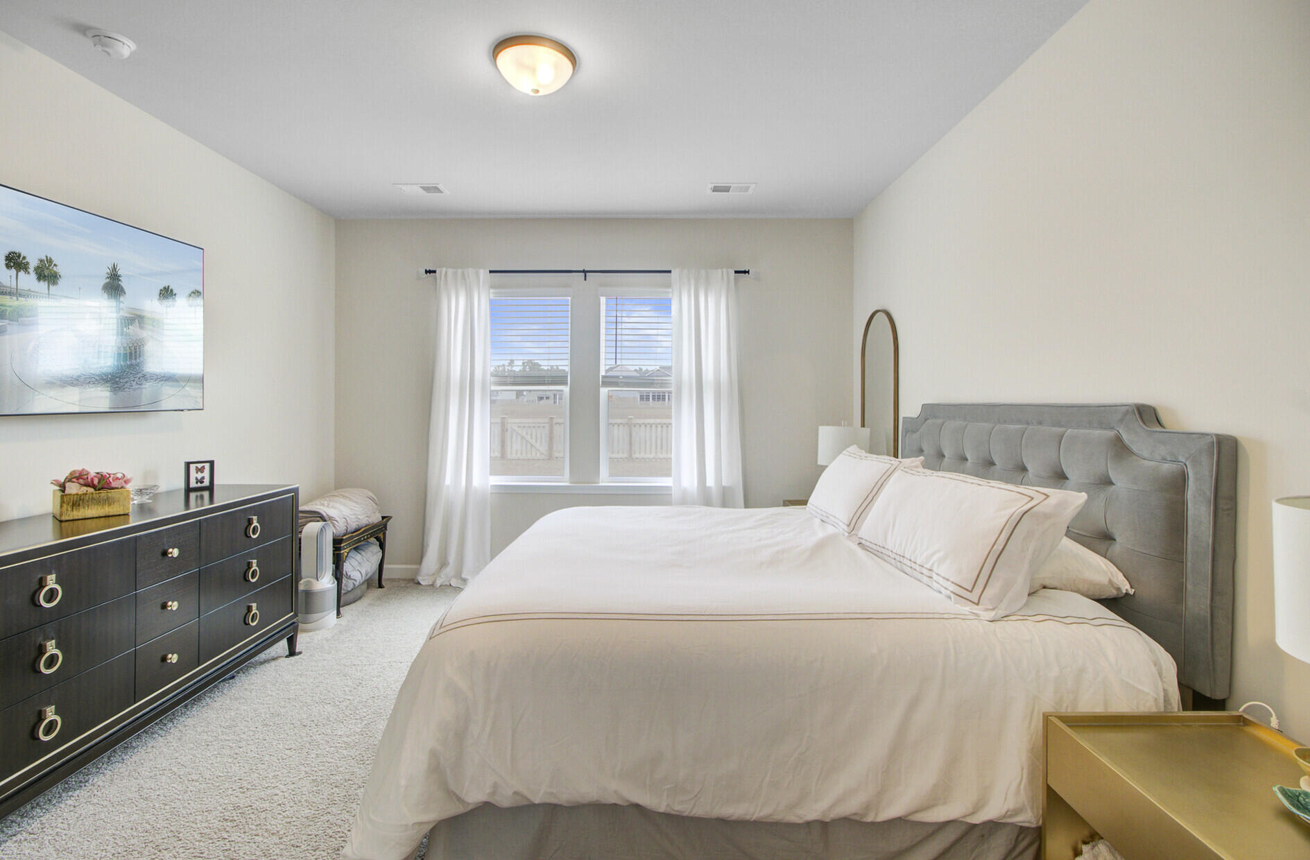 761 Sienna Way Summerville, SC 29486 - Photo 23 of 69 23_23_mls