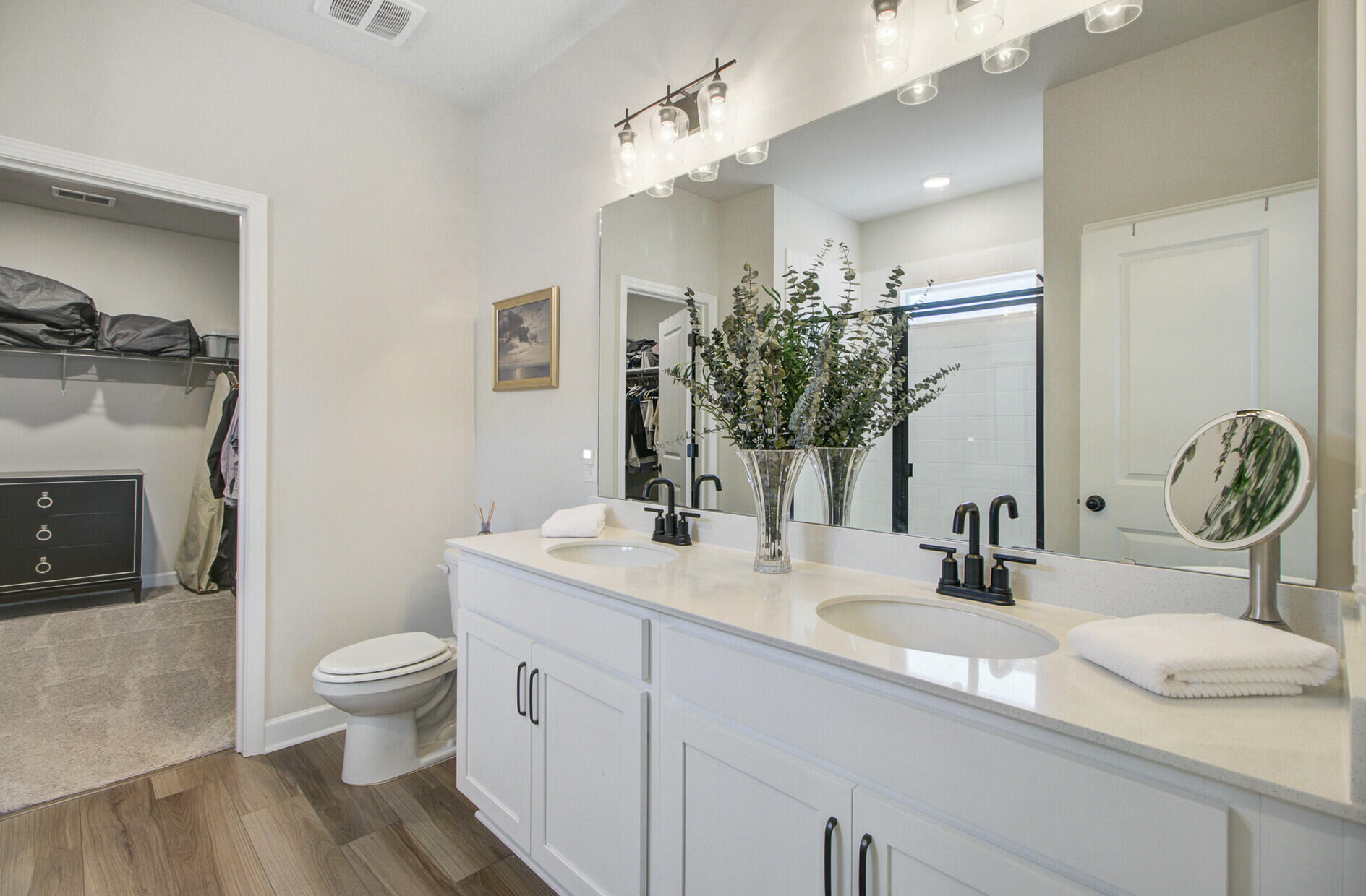 761 Sienna Way Summerville, SC 29486 - Photo 25 of 69 25_25_mls