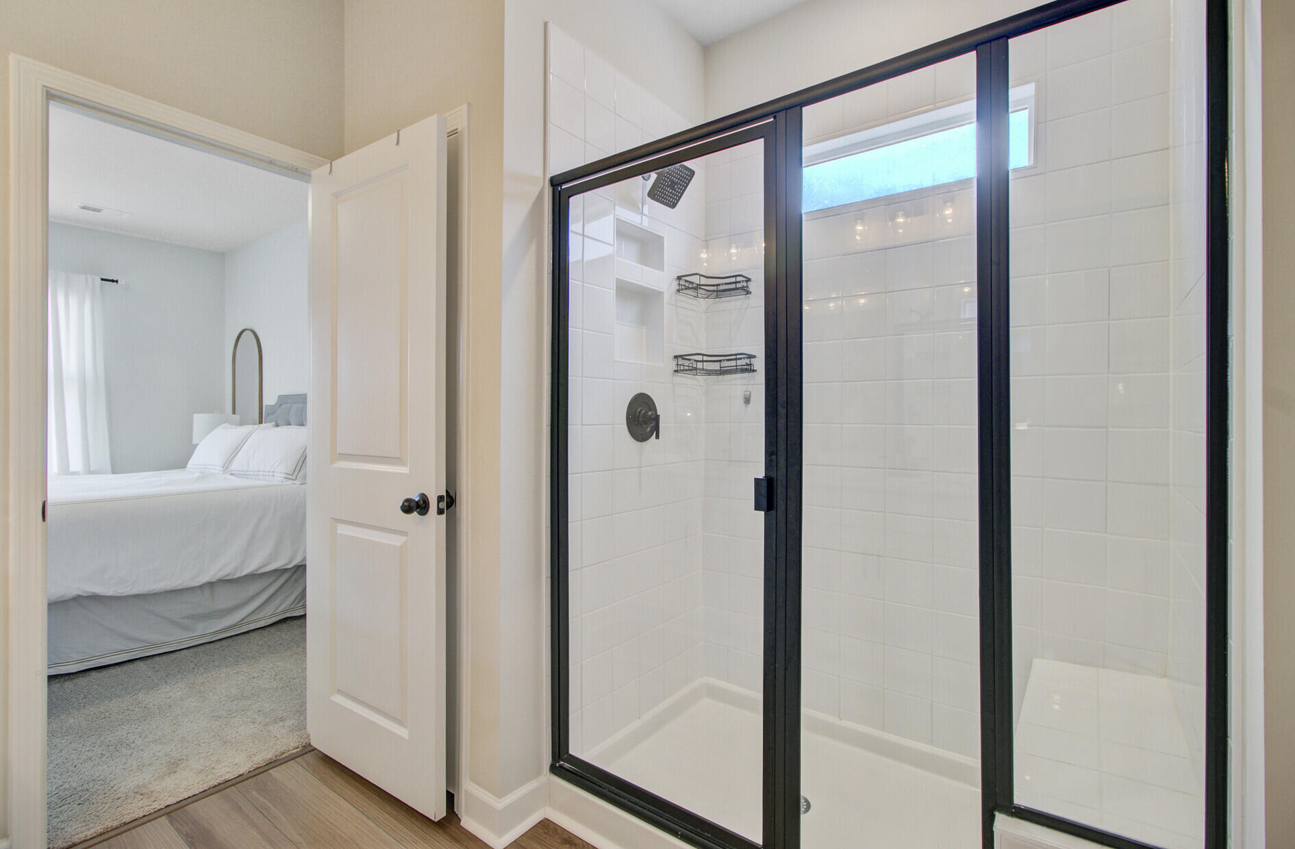 761 Sienna Way Summerville, SC 29486 - Photo 26 of 69 26_26_mls