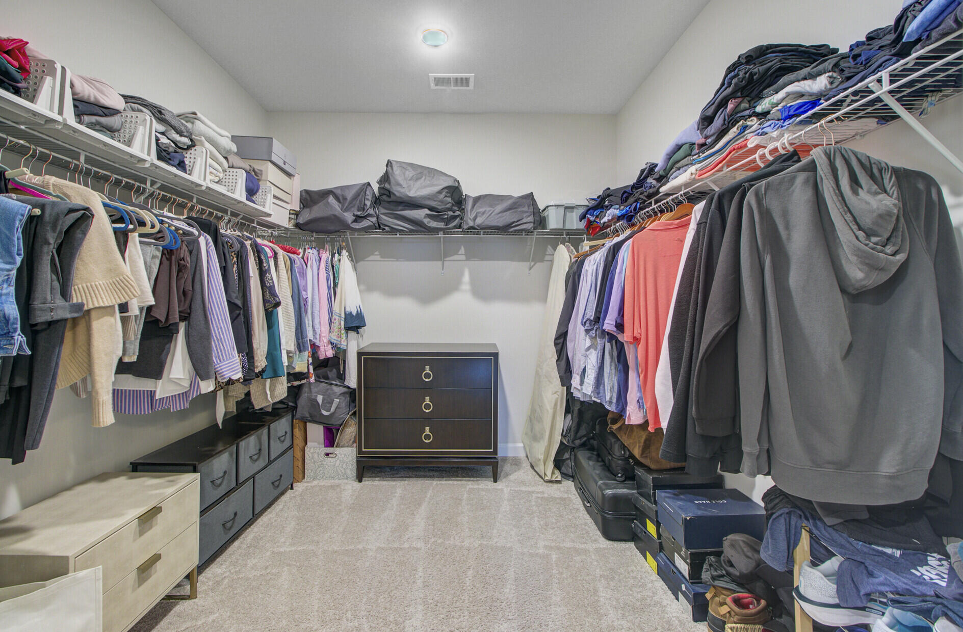 761 Sienna Way Summerville, SC 29486 - Photo 27 of 69 27_27_mls