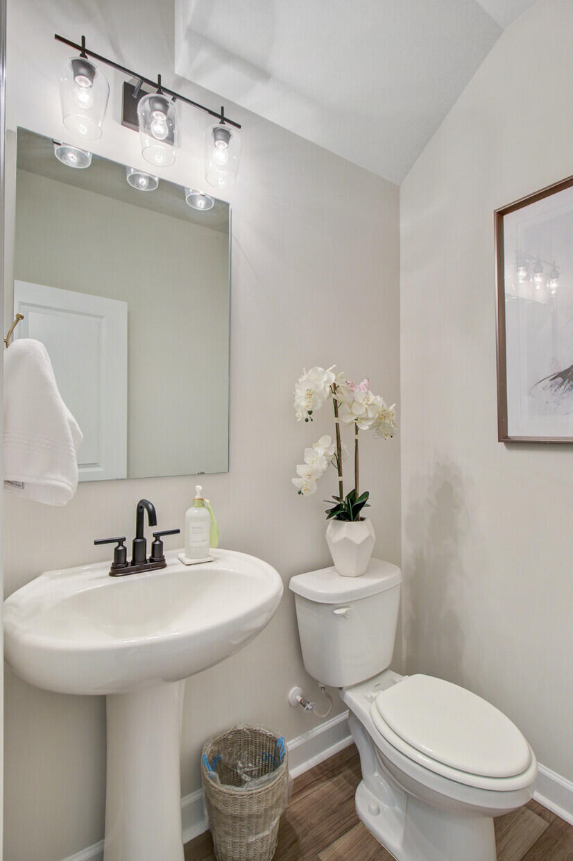 761 Sienna Way Summerville, SC 29486 - Photo 28 of 69 28_28_mls