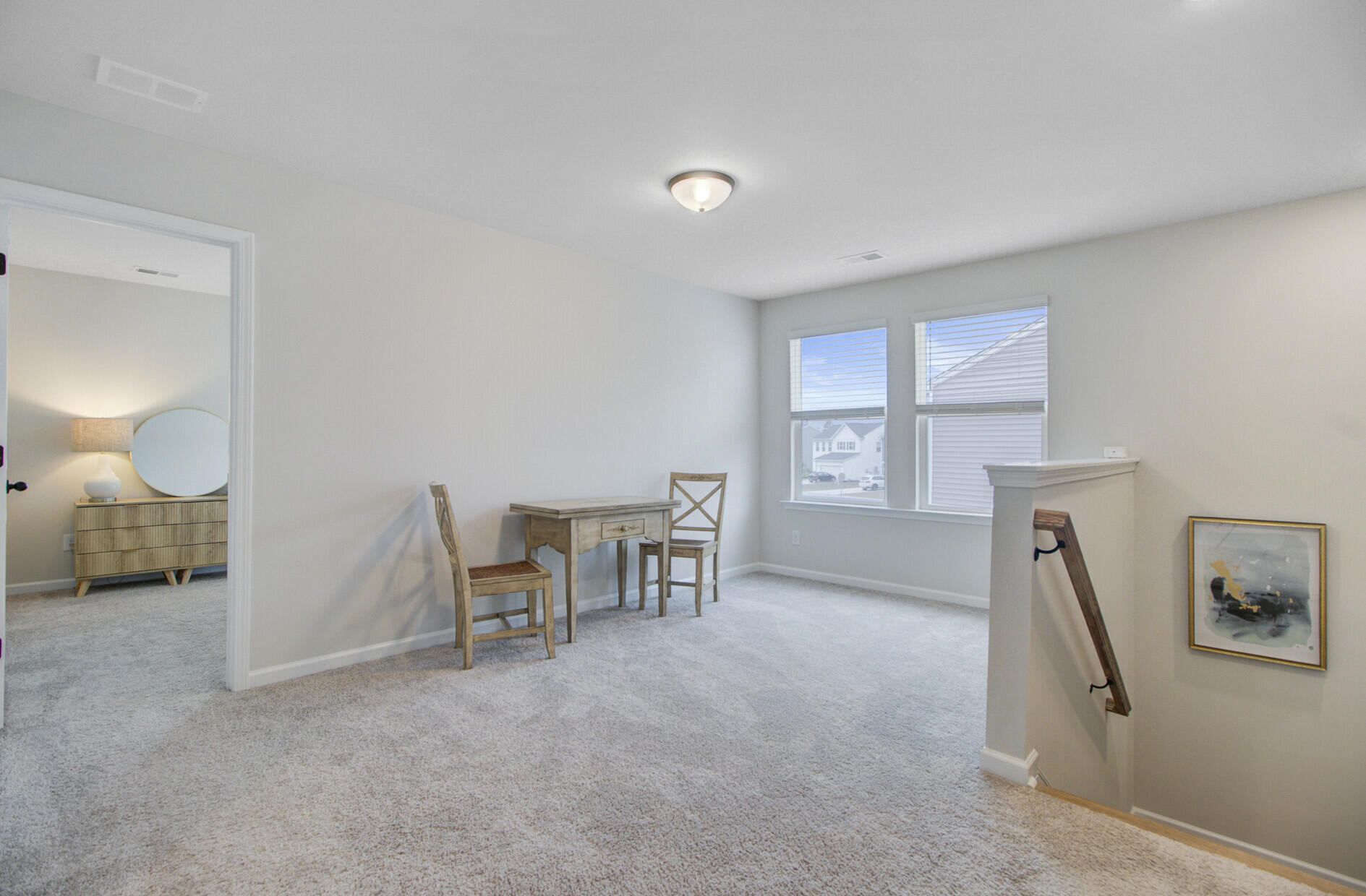 761 Sienna Way Summerville, SC 29486 - Photo 30 of 69 30_30_mls