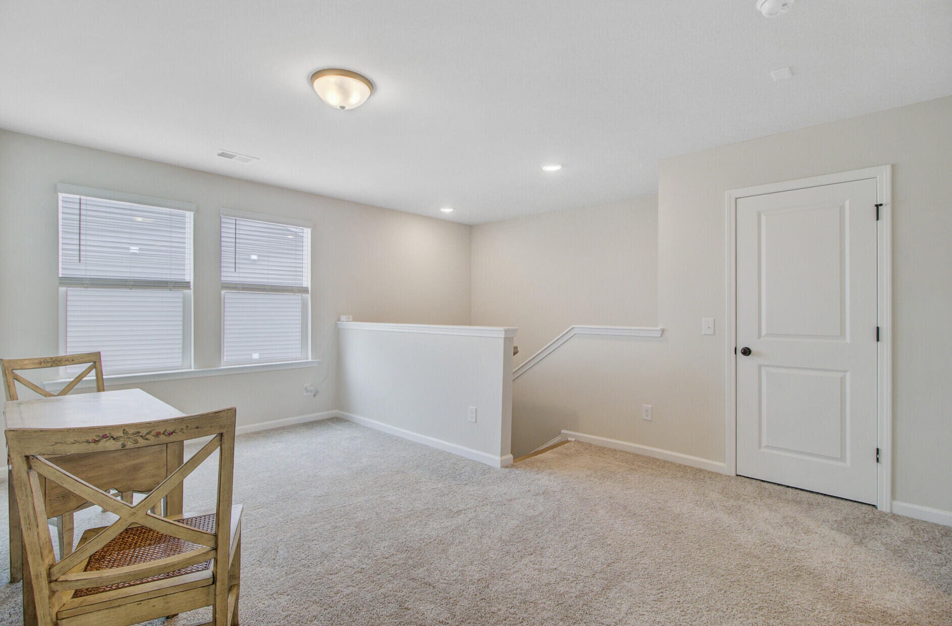 761 Sienna Way Summerville, SC 29486 - Photo 31 of 69 31_31_mls