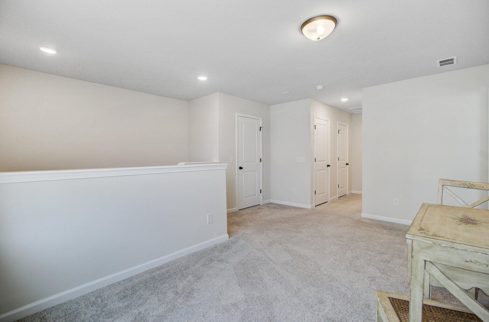 761 Sienna Way Summerville, SC 29486 - Photo 32 of 69 32_32_mls