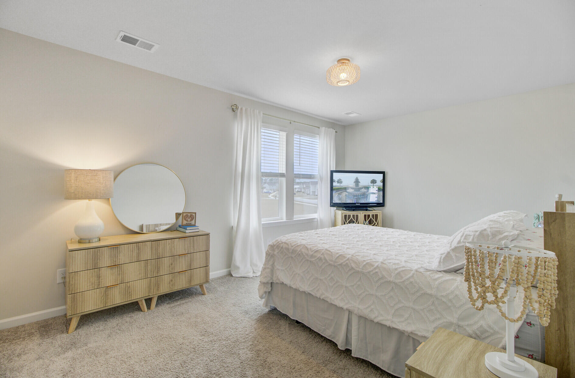 761 Sienna Way Summerville, SC 29486 - Photo 33 of 69 33_33_mls