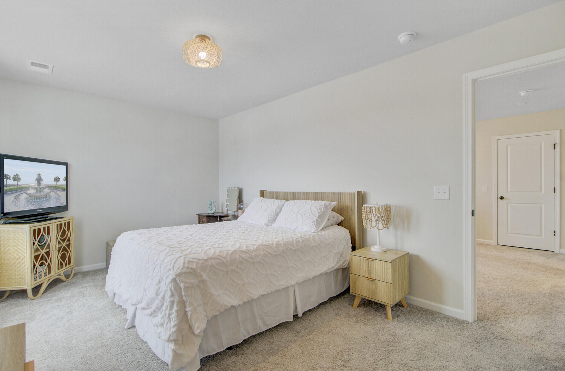 761 Sienna Way Summerville, SC 29486 - Photo 34 of 69 34_34_mls