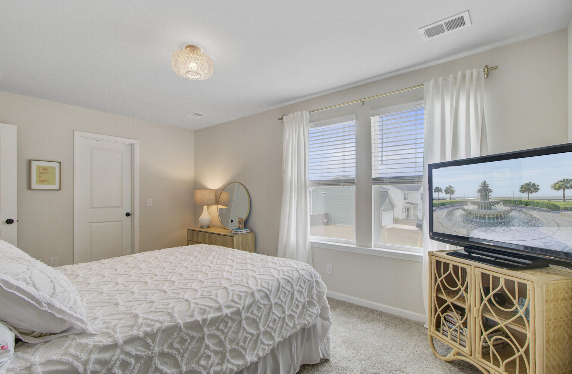 761 Sienna Way Summerville, SC 29486 - Photo 35 of 69 35_35_mls