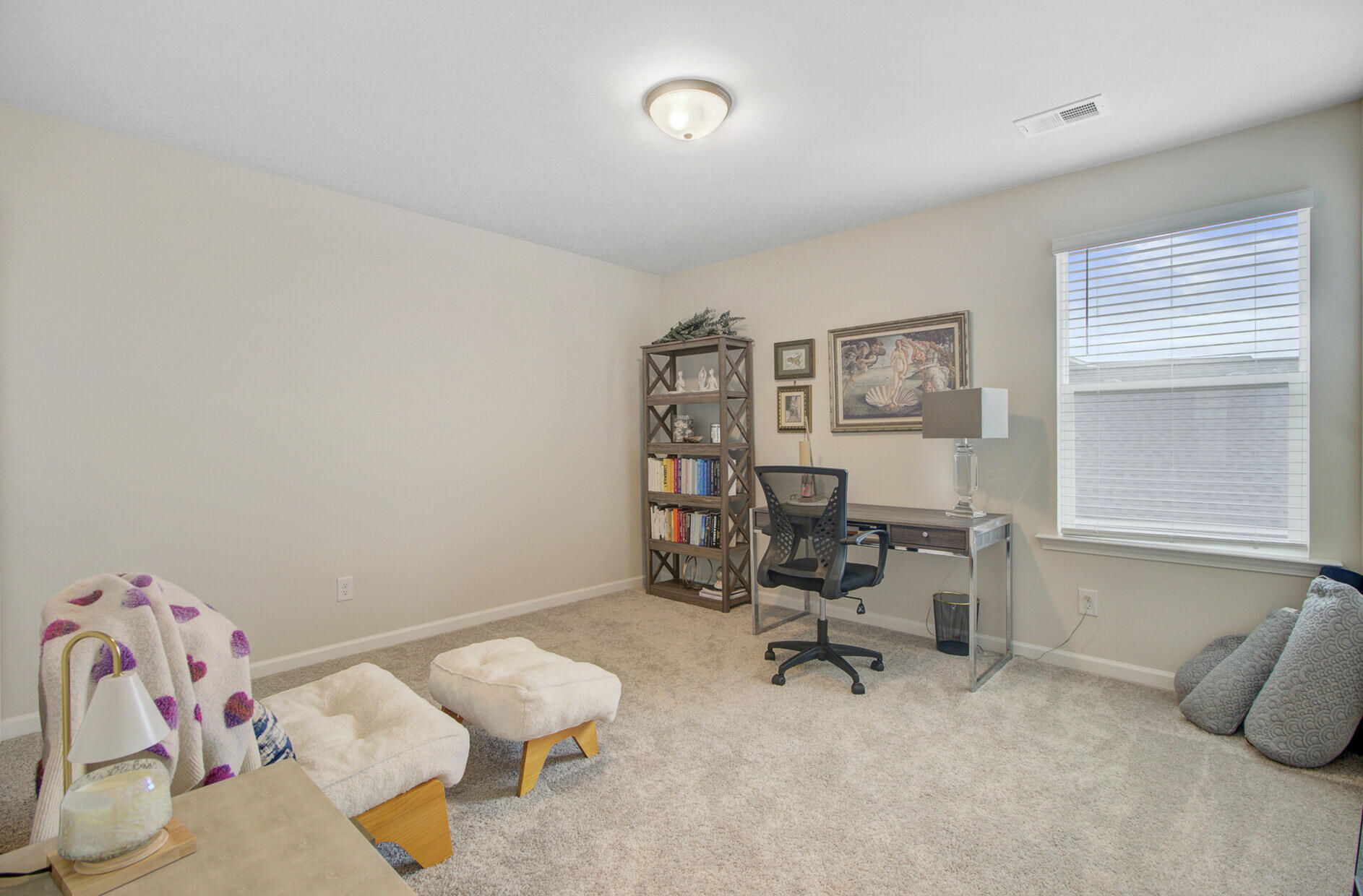 761 Sienna Way Summerville, SC 29486 - Photo 36 of 69 36_36_mls