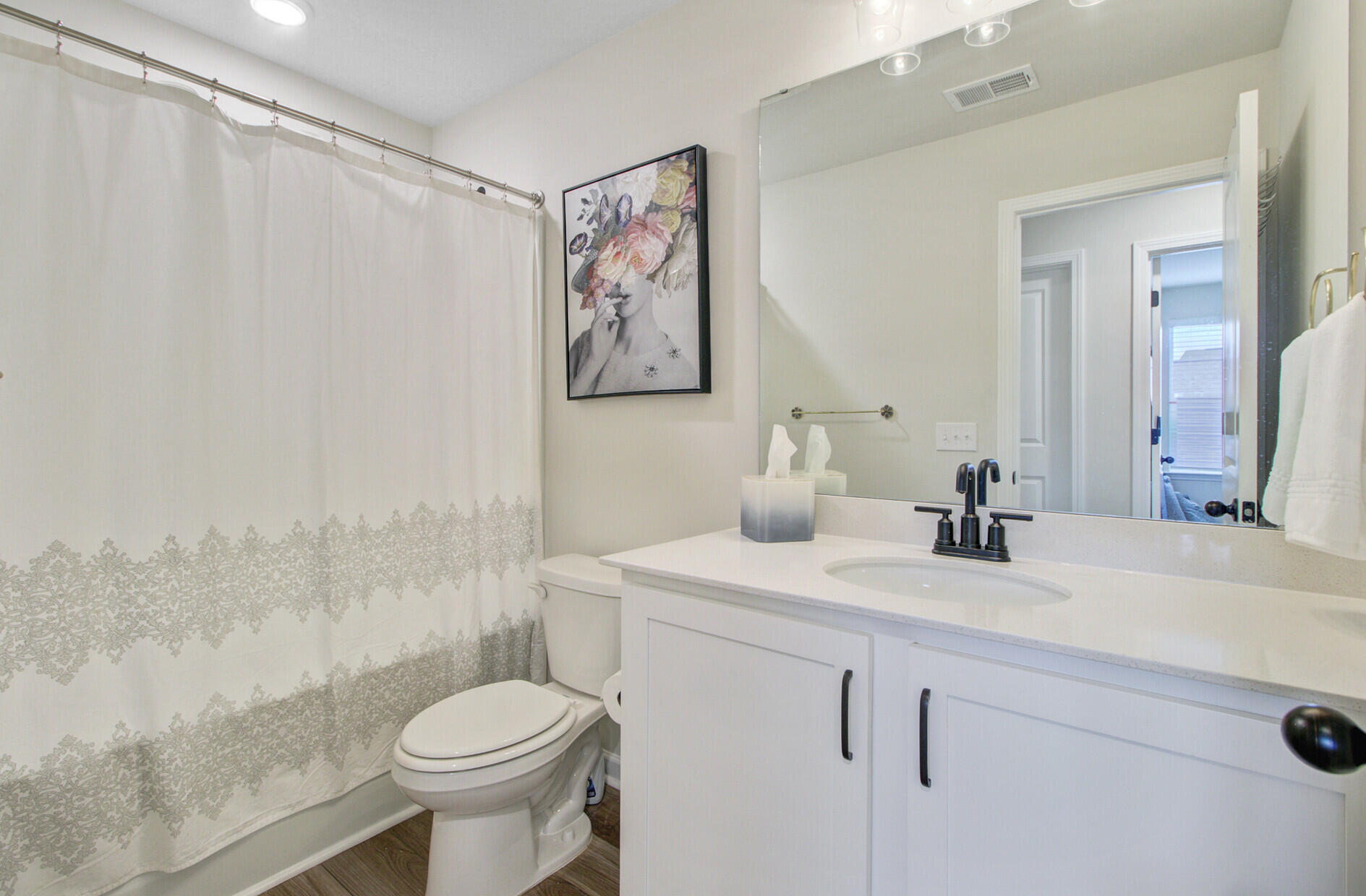 761 Sienna Way Summerville, SC 29486 - Photo 38 of 69 38_38_mls