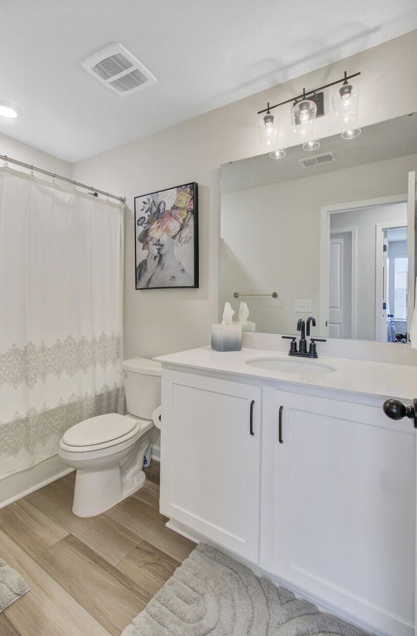 761 Sienna Way Summerville, SC 29486 - Photo 39 of 69 39_39_mls