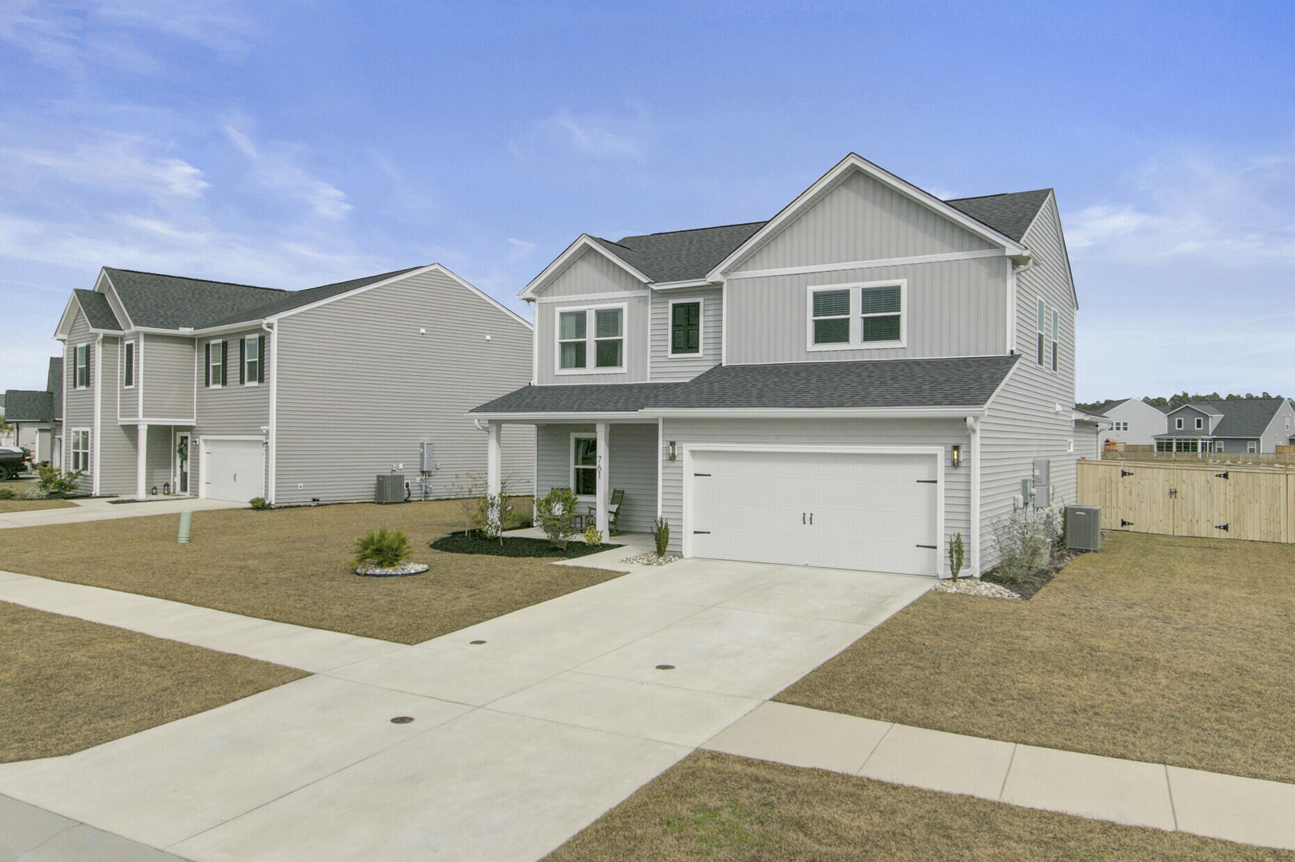 761 Sienna Way Summerville, SC 29486 - Photo 4 of 69 04_4_mls