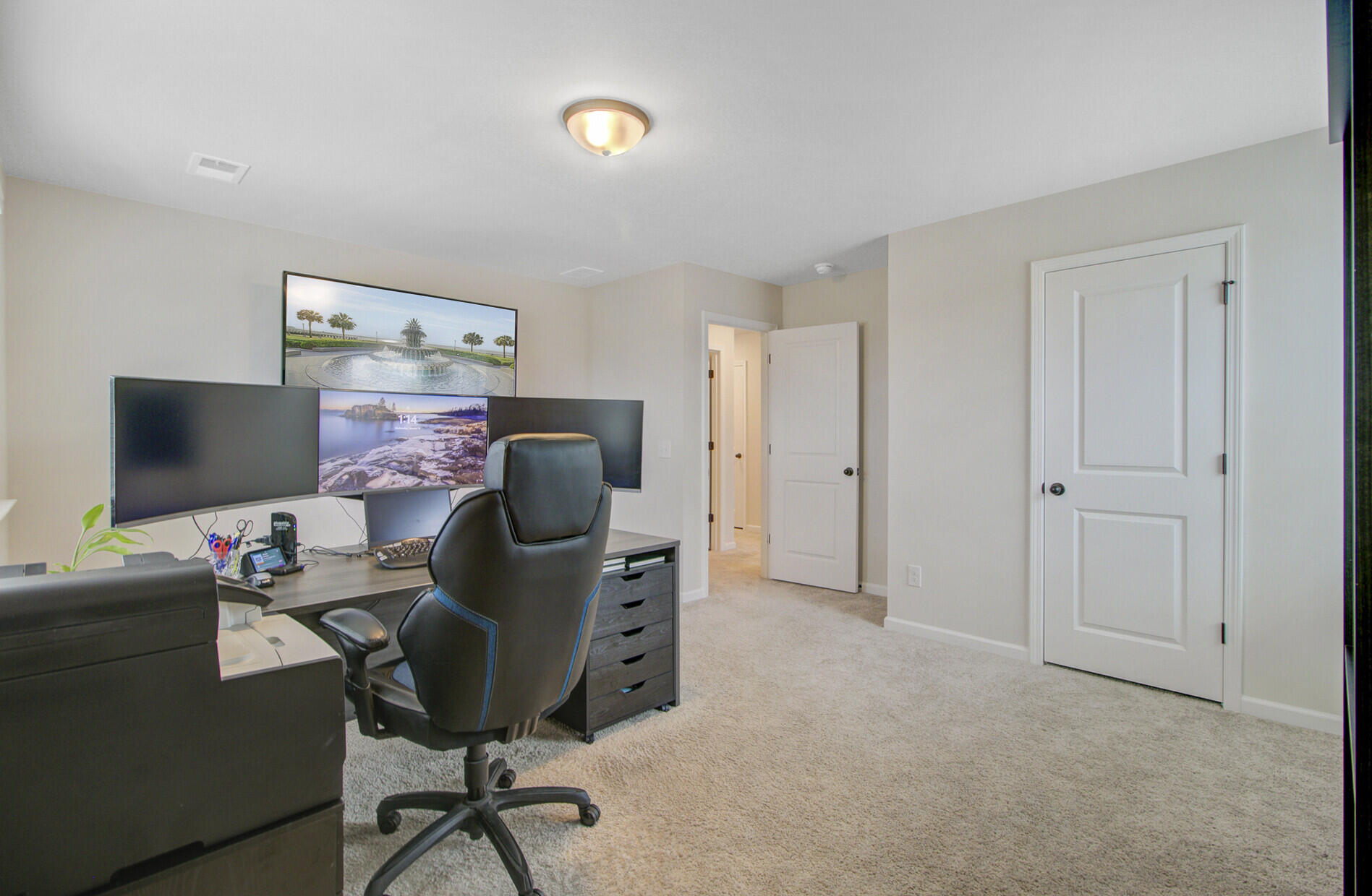 761 Sienna Way Summerville, SC 29486 - Photo 41 of 69 41_41_mls