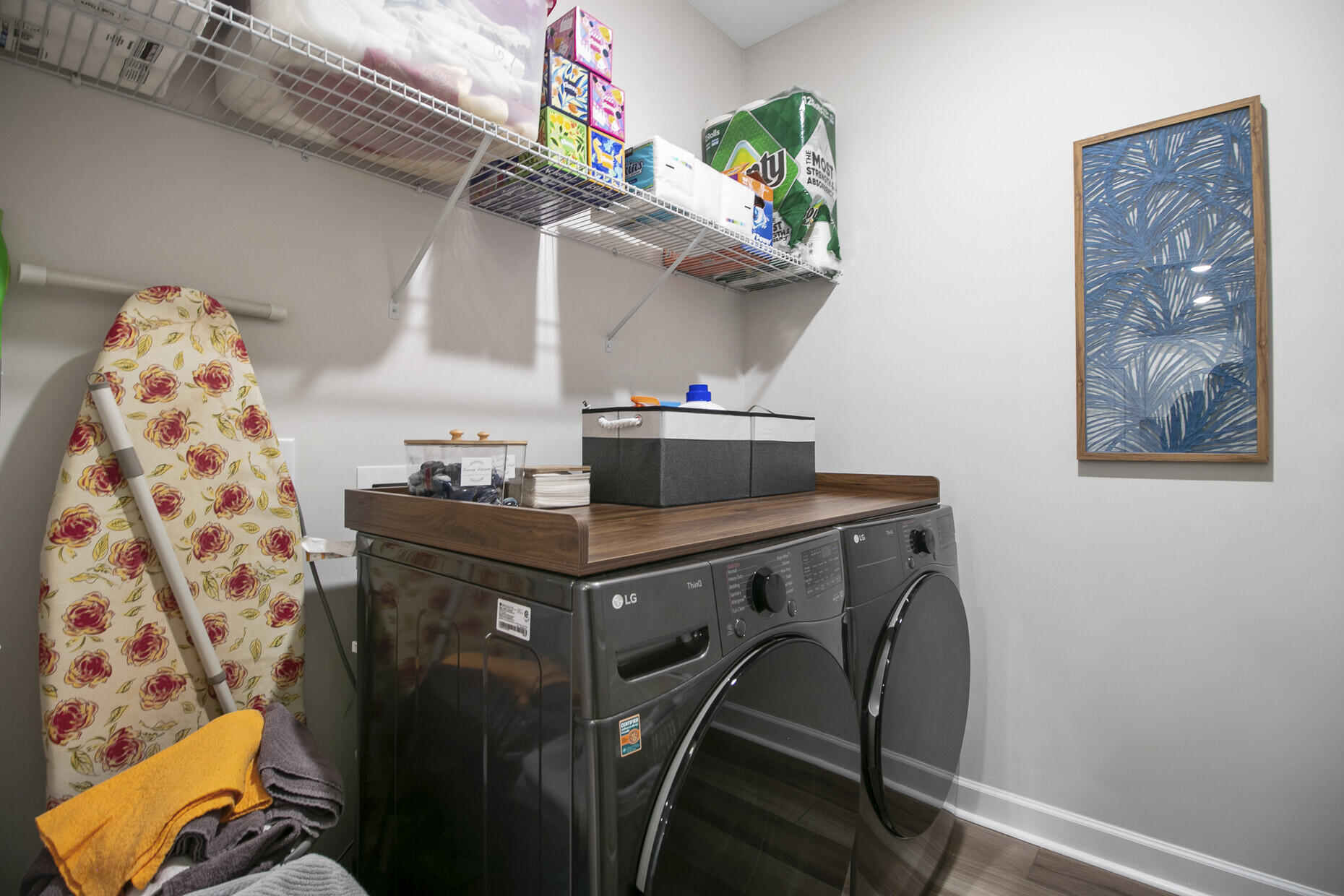 761 Sienna Way Summerville, SC 29486 - Photo 43 of 69 43_43_mls