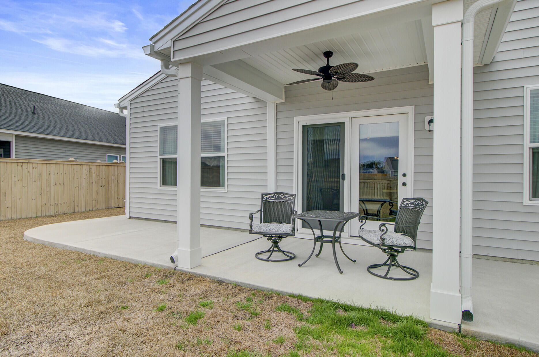 761 Sienna Way Summerville, SC 29486 - Photo 44 of 69 44_44_mls