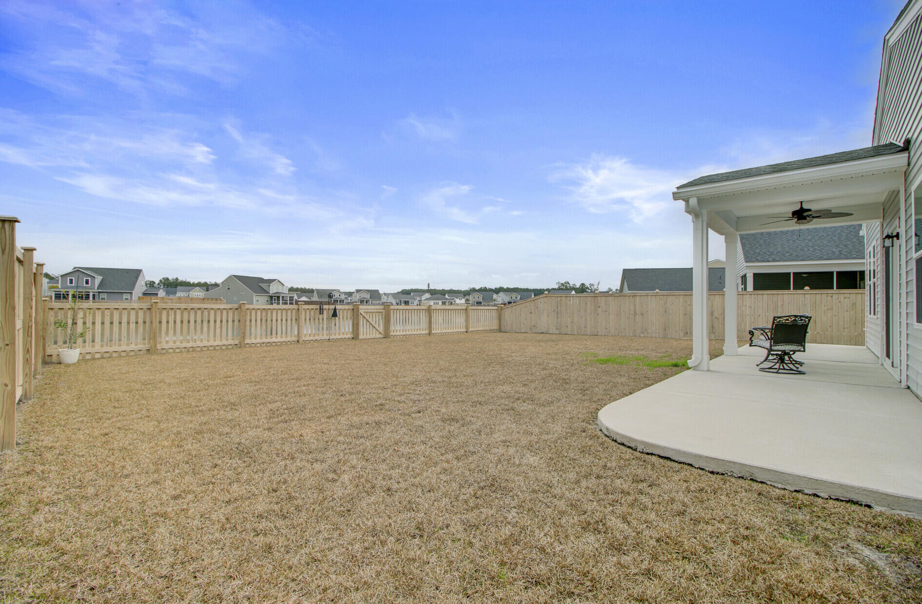 761 Sienna Way Summerville, SC 29486 - Photo 45 of 69 45_45_mls