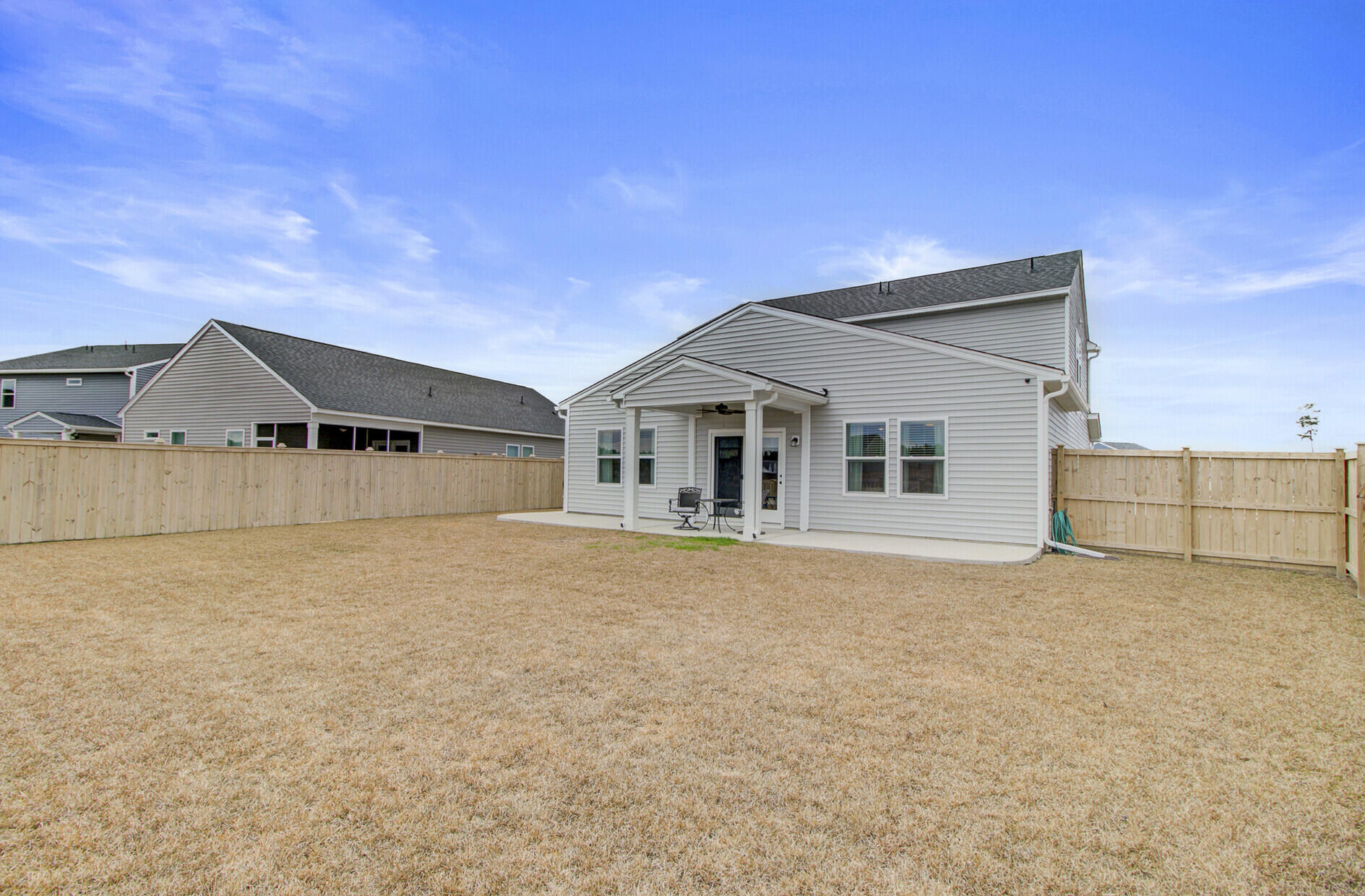 761 Sienna Way Summerville, SC 29486 - Photo 46 of 69 46_46_mls